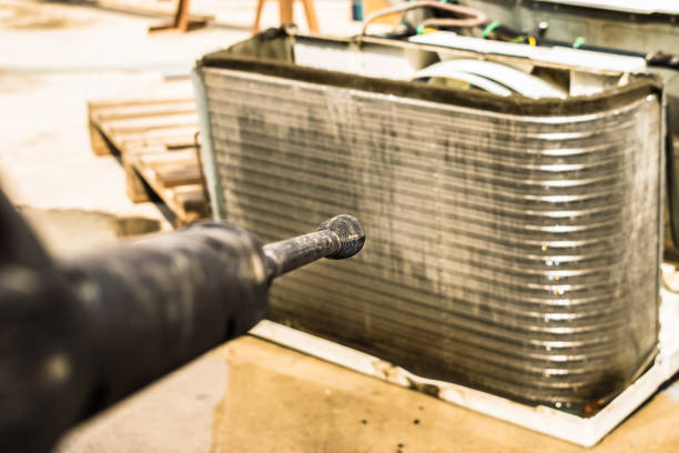 Best Best Air Duct Cleaning Near Me  in Glen Head, NY