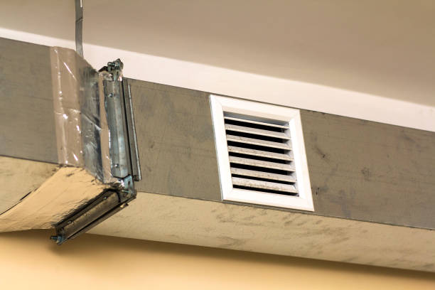 Best Home Air Vent Cleaning  in Glen Head, NY
